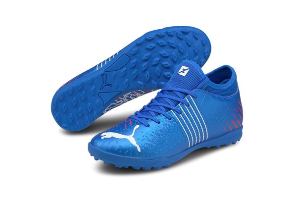 puma future calcetto