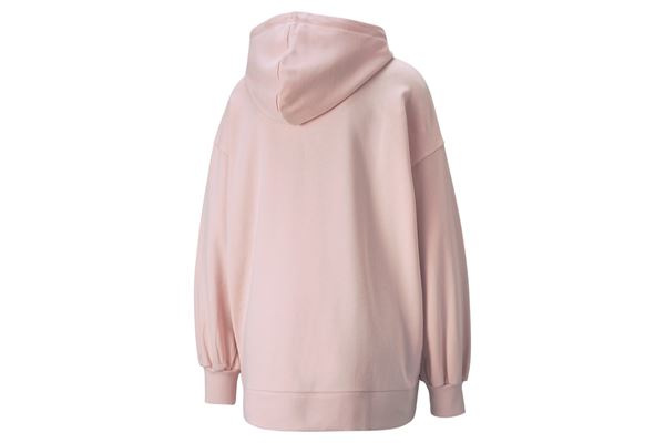 puma young and reckless