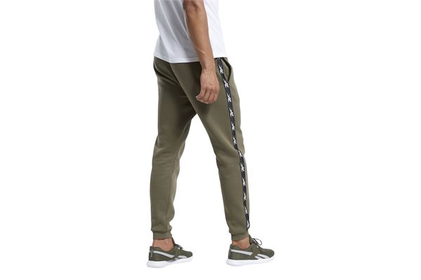 Collezione originale 2021 REEBOK PERFORMANCE - Anaclerico Sport