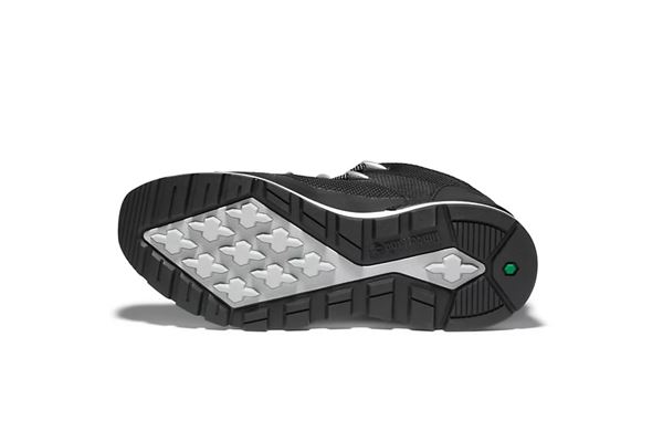 nike tipo timberland