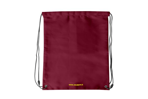 Sacca Arechi Salernitana Zeus SALERNITANA | Sacca | SACCAARECHIGRANATA