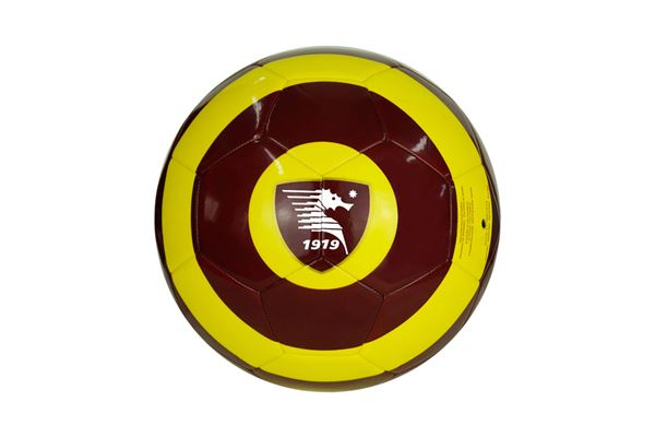 Pallone Salernitana 2023/24 Zeus SALERNITANA | Palloni | PALLONEGIALLO