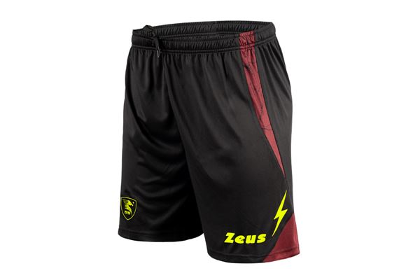 Kit Training Salernitana 2024/25 Zeus SALERNITANA | Abbigliamento Squadre Calcio | KITTRAININGGRANATANEROTEAM