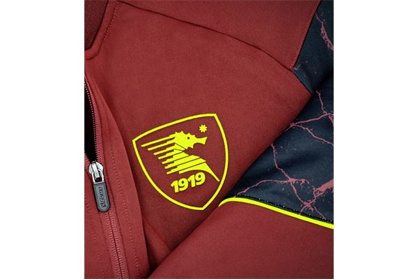 Tuta Relax Salernitana 2024/25 Zeus SALERNITANA | Tute Squadre | TUTARELAXGRANATATEAM