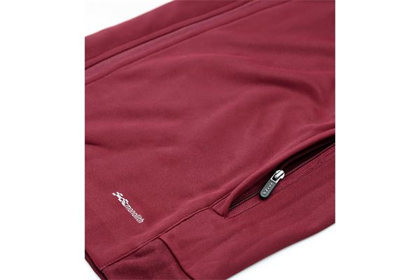 Tuta Relax Salernitana 2024/25 Zeus SALERNITANA | Tute Squadre | TUTARELAXGRANATATEAM