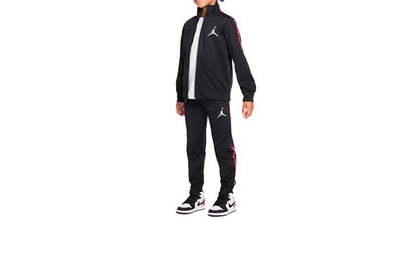 Tuta da bambino Jordan 3A JORDAN | Tute | 85A449023