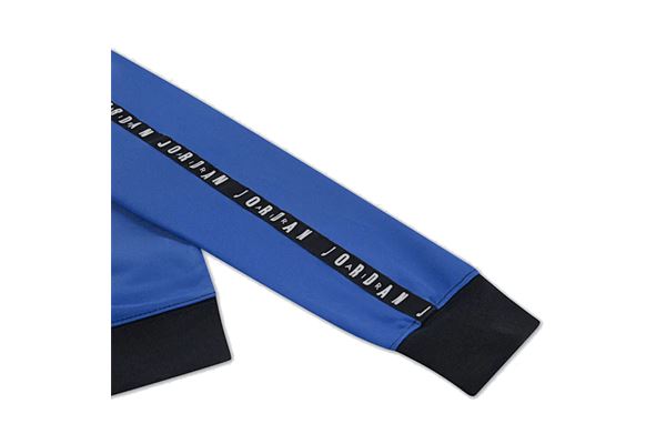 Tuta da bambino Jordan 3A JORDAN | Tute | 85A449J8A