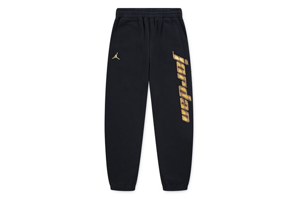 Pantaloni Jordan Mountainside Bambini 3A JORDAN | Pantaloni | 95F341023