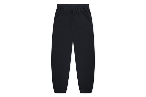 Pantaloni Jordan Mountainside Bambini 3A JORDAN | Pantaloni | 95F341023