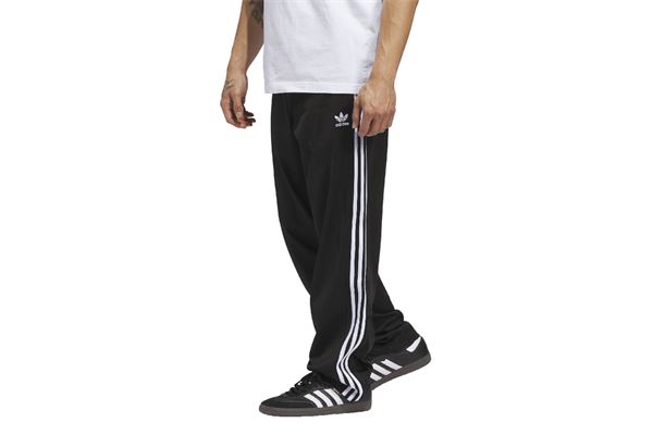 firebird tp black/white ADIDAS ORIGINALS | Pantaloni | IJ7055-
