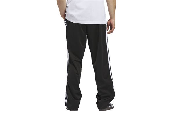 firebird tp black/white ADIDAS ORIGINALS | Pantaloni | IJ7055-