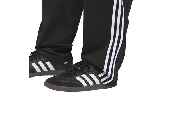 firebird tp black/white ADIDAS ORIGINALS | Pantaloni | IJ7055-