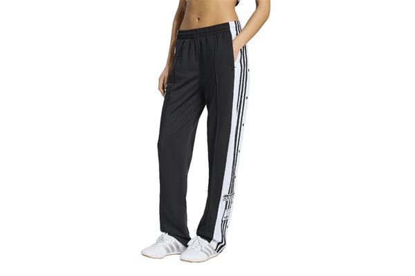 Pantaloni da donna Adidas Adibreak ADIDAS ORIGINALS | Pantaloni | IU2519-
