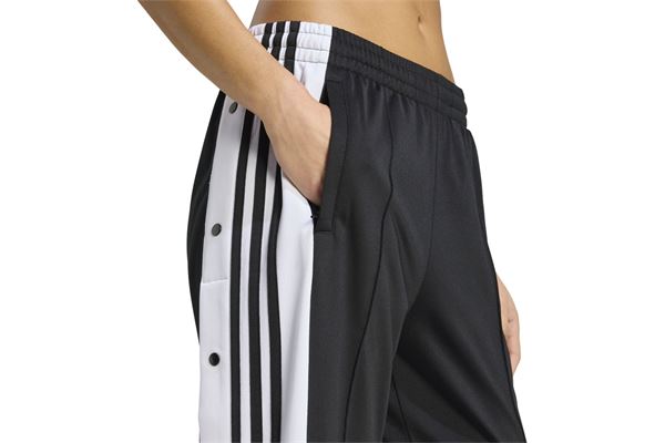 Pantaloni da donna Adidas Adibreak ADIDAS ORIGINALS | Pantaloni | IU2519-