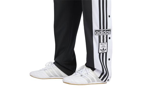 Pantaloni da donna Adidas Adibreak ADIDAS ORIGINALS | Pantaloni | IU2519-