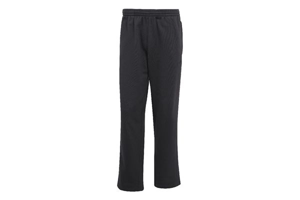 Pantaloni Adidas Premium Essentials Open Hem ADIDAS ORIGINALS | Pantaloni | JC9576-