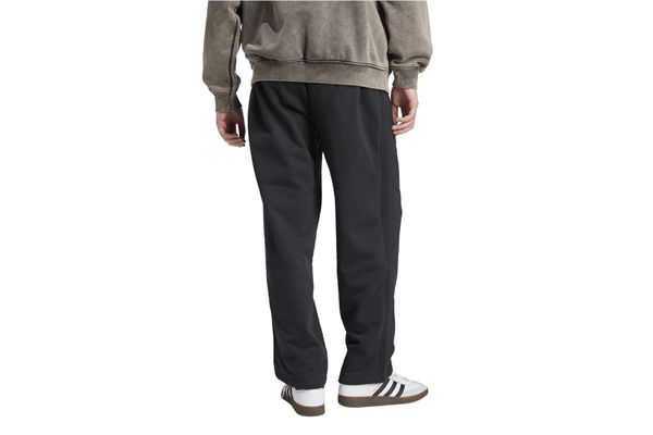 Pantaloni Adidas Premium Essentials Open Hem ADIDAS ORIGINALS | Pantaloni | JC9576-