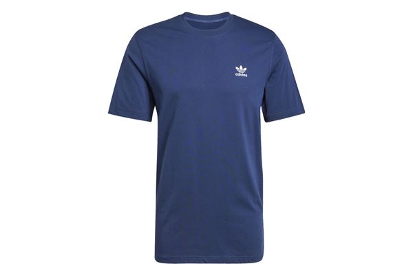 T-shirt Adidas Trefoil Essentials ADIDAS ORIGINALS | Maglie | JC9989-