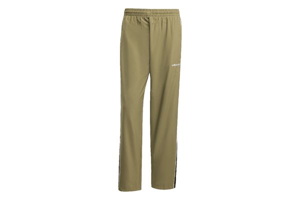 Pantaloni Adidas Graphic Tartan ADIDAS ORIGINALS | Pantaloni | JV7732-