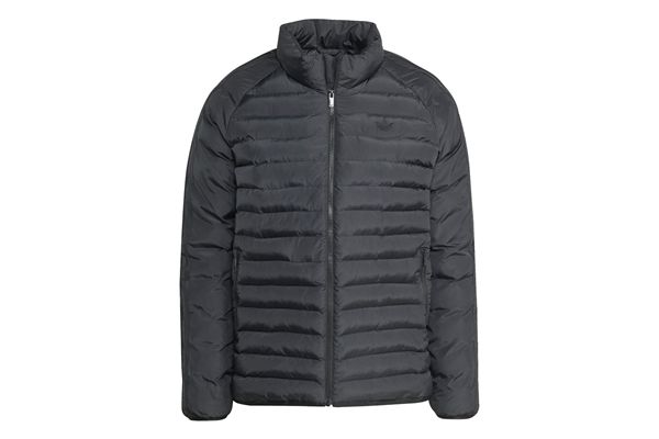 Giacca Padded Collar Adidas ADIDAS ORIGINALS | Giubbini | JW5844-