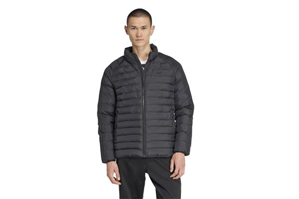 Giacca Padded Collar Adidas ADIDAS ORIGINALS | Giubbini | JW5844-