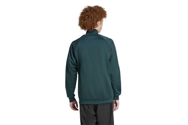 Track top The First Adidas ADIDAS ORIGINALS | Felpe | JX1487-