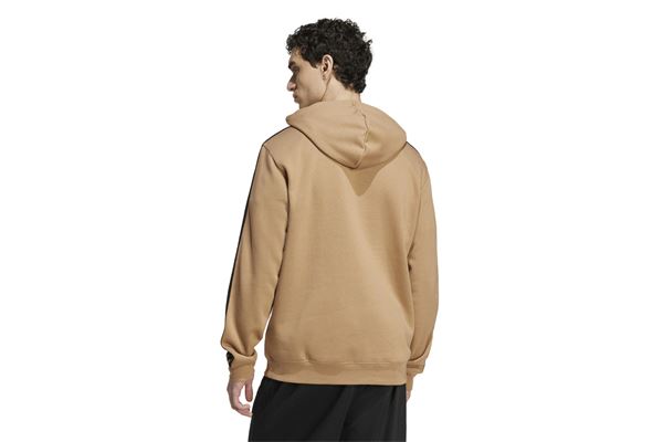 Felpa con cappuccio Hoodie adicolor Classics 3-Stripes Adidas ADIDAS ORIGINALS | Felpe | JY1377-