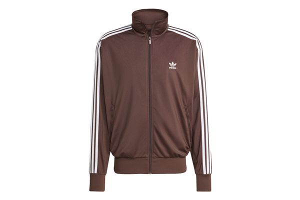 Track top adicolor Classics Firebird Adidas ADIDAS ORIGINALS | Felpe | KA0459-