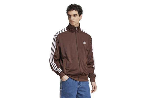 Track top adicolor Classics Firebird Adidas ADIDAS ORIGINALS | Felpe | KA0459-