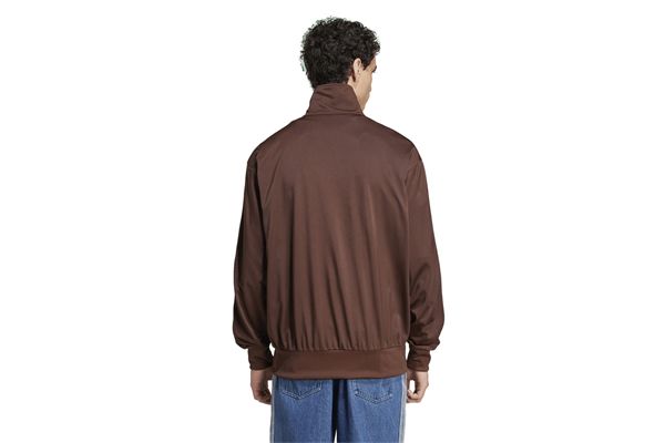 Track top adicolor Classics Firebird Adidas ADIDAS ORIGINALS | Felpe | KA0459-