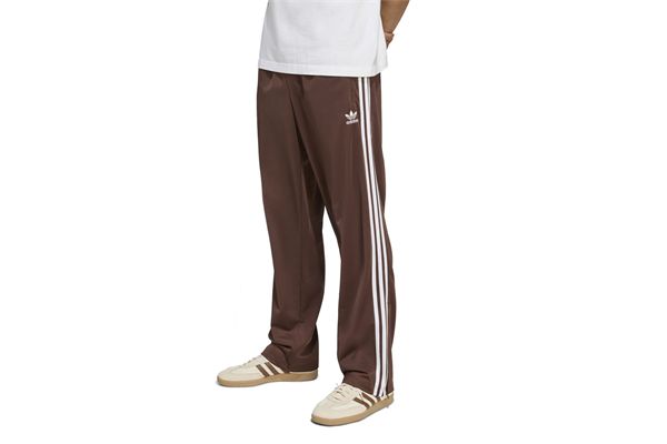 Pantaloni Adidas Adicolor Classics Firebird ADIDAS ORIGINALS | Pantaloni | KA0482-