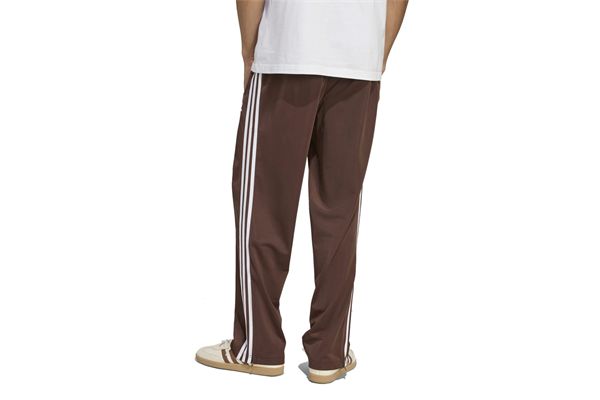 Pantaloni Adidas Adicolor Classics Firebird ADIDAS ORIGINALS | Pantaloni | KA0482-
