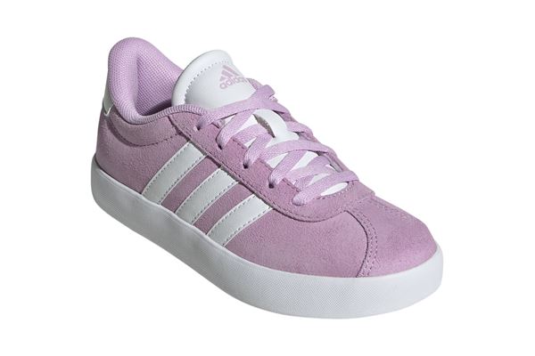 Adidas VL Court 3.0 Ragazze ADIDAS | Sneakers | ID6310-