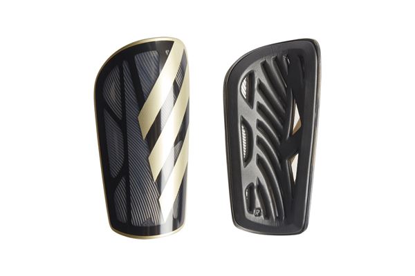 Parastinchi Tiro League Adidas ADIDAS | Parastinchi | IP4000-