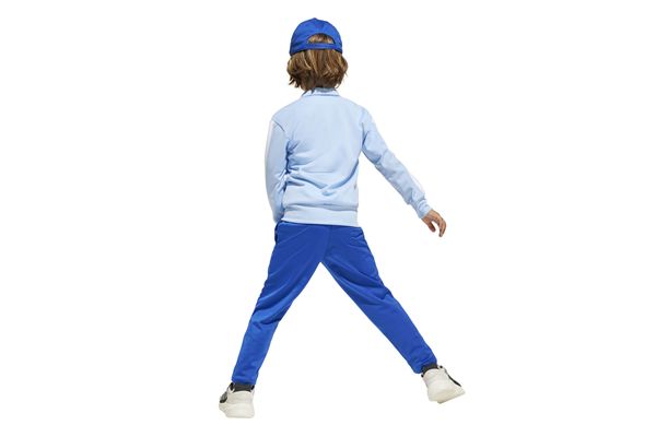 Tuta Essentials Adidas Climacool Bambini ADIDAS | Tute | JC9622-