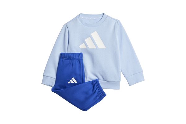 Completo Adidas Essentials Joggers Infant ADIDAS | Tutine e Completi Neonati | JC9643-