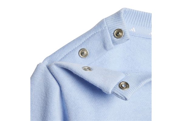 Completo Adidas Essentials Joggers Infant ADIDAS | Tutine e Completi Neonati | JC9643-