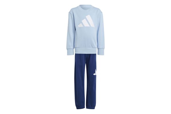 Tuta Adidas Essentials Bambini ADIDAS | Tute | JC9729-