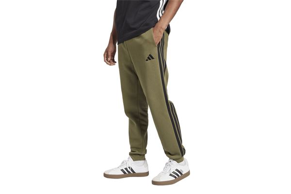 Pantaloni Adidas Essentials 3-Stripes ADIDAS | Pantaloni | JD1857-