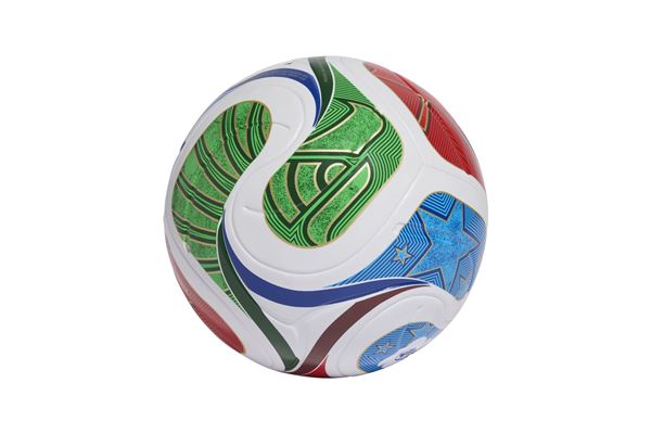 Pallone FIFA World Cup 26 Lega ADIDAS | Palloni | JD8045-