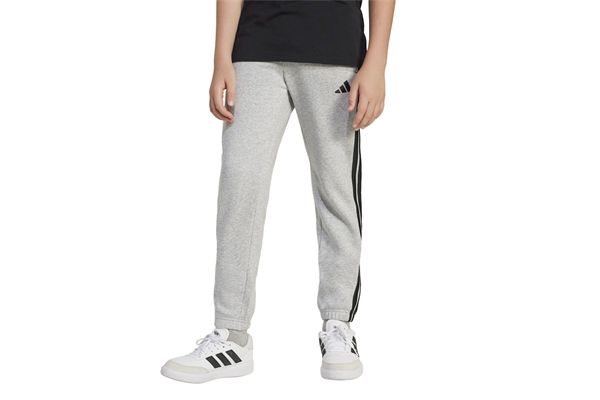 Pantaloni Adidas Essentials Bambini ADIDAS | Pantaloni | JE0304-