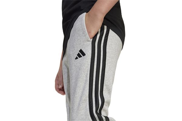 Pantaloni Adidas Essentials Bambini ADIDAS | Pantaloni | JE0304-