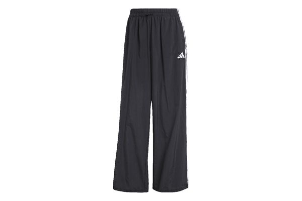 Pantaloni Adidas Essentials 3-Stripes Lifestyle Woven Parachute ADIDAS | Pantaloni | JE1306-