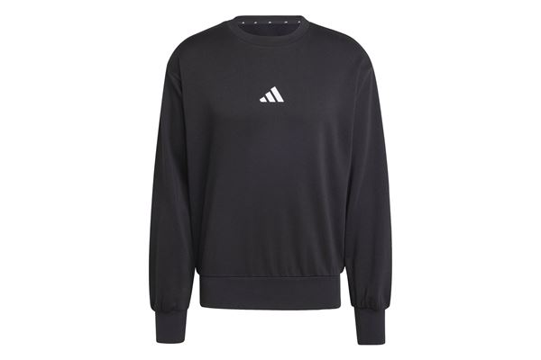 Felpa Adidas Essentials Feelcozy Fleece ADIDAS | Felpe | JE3794-
