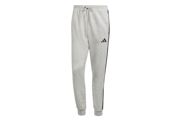 Pantaloni Adidas Essentials 3-Stripes Fleece ADIDAS | Pantaloni | JE6318-