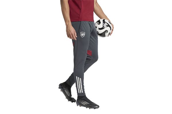 Tuta Arsenal 2025/26 Adidas Tiro Competition 25 ADIDAS | Tute Squadre | JI9561-