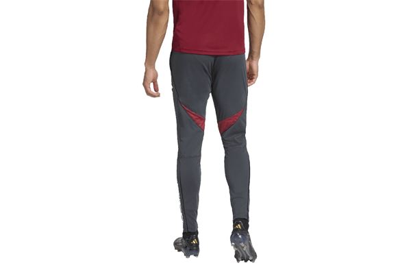 Tuta Arsenal 2025/26 Adidas Tiro Competition 25 ADIDAS | Tute Squadre | JI9561-