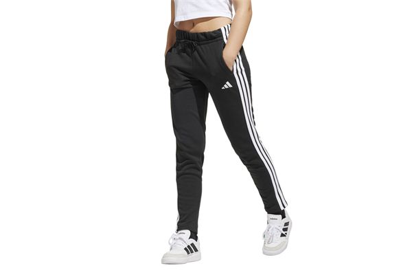 Pantaloni Essentials Adidas Bambine ADIDAS | Pantaloni | JJ3449-