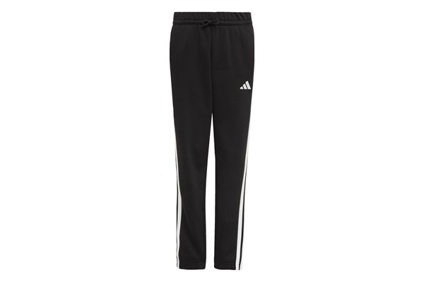 Pantaloni Essentials Adidas bambini ADIDAS | Pantaloni | JJ3540-