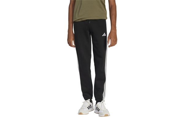 Pantaloni Essentials Adidas bambini ADIDAS | Pantaloni | JJ3540-